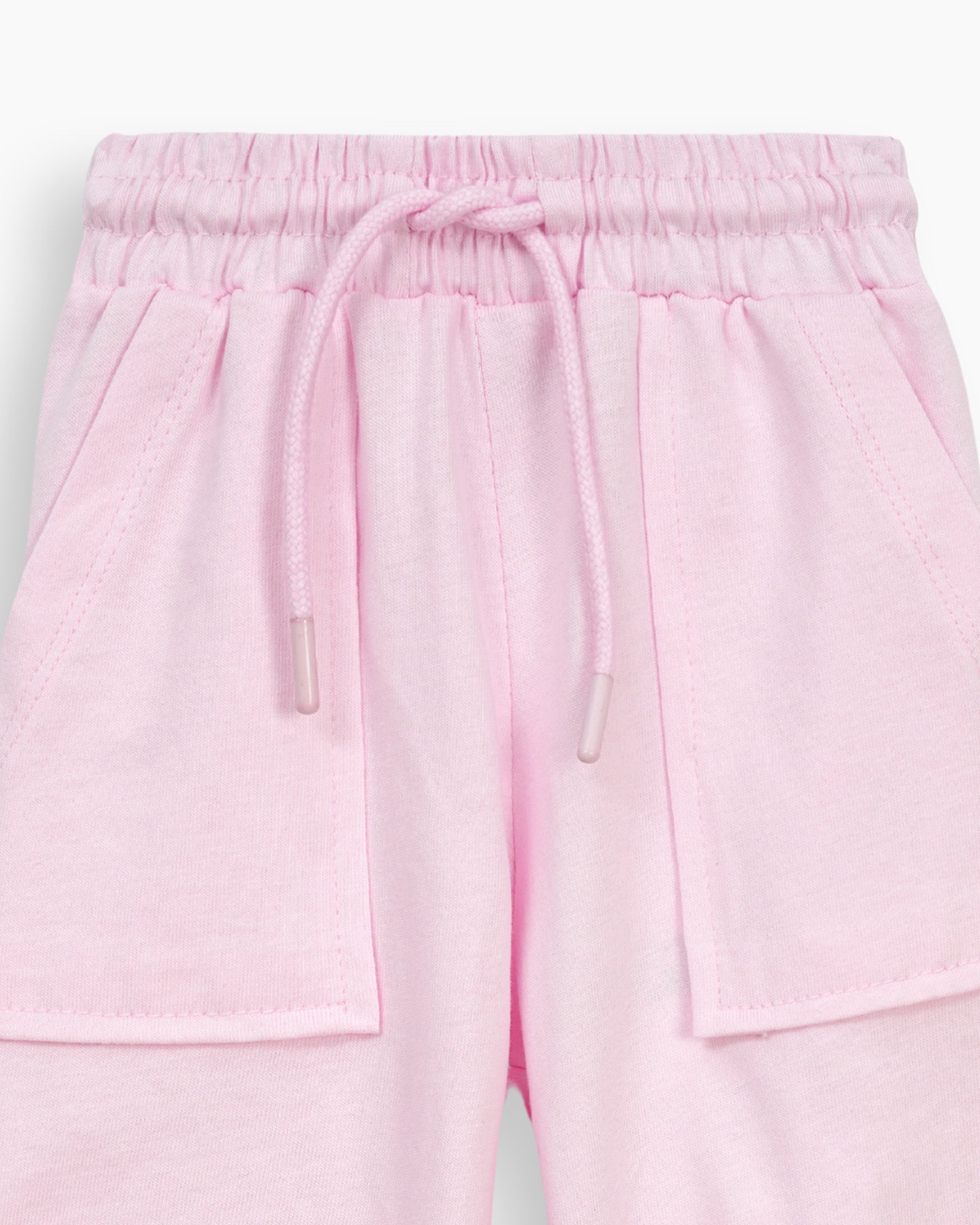 Girls Flared Trouser - Engine - Buy Now