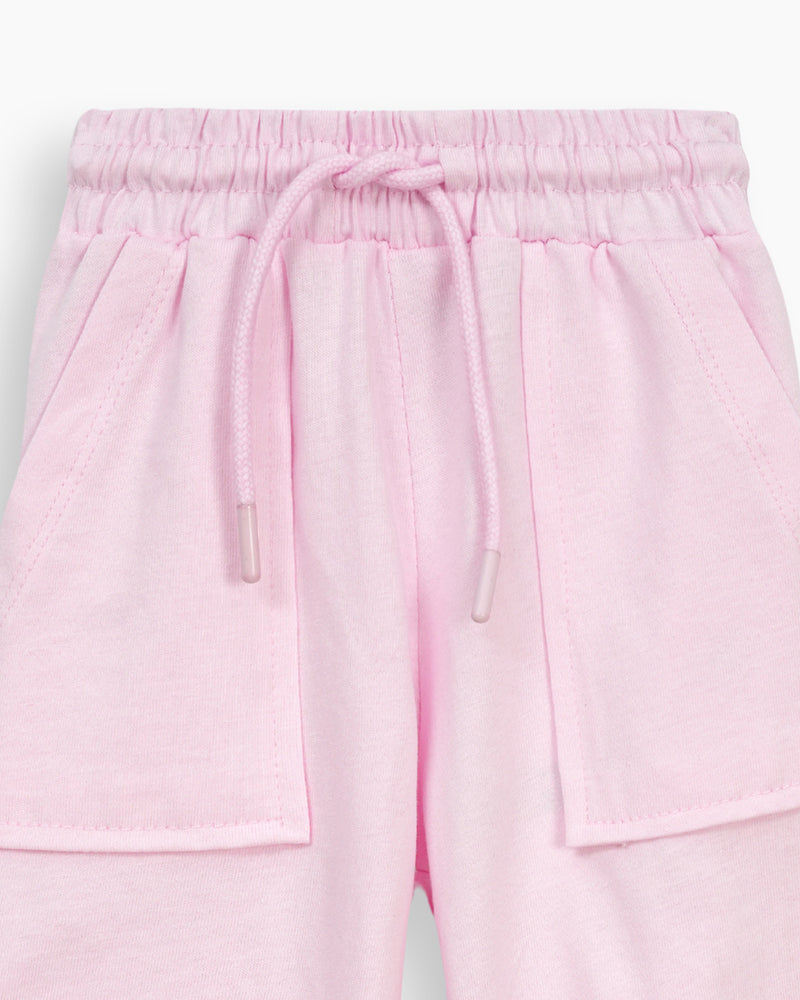 Girls Flared Trouser - Engine - Buy Now