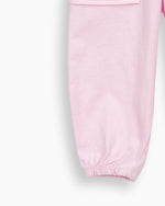 Girls Flared Trouser - Engine - Buy Now