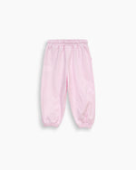 Girls Flared Trouser - Engine - Buy Now