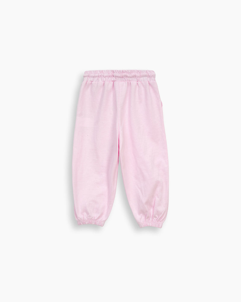 Girls Flared Trouser - Engine - Buy Now