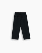 Boys Straight Trouser - Engine - Buy Now