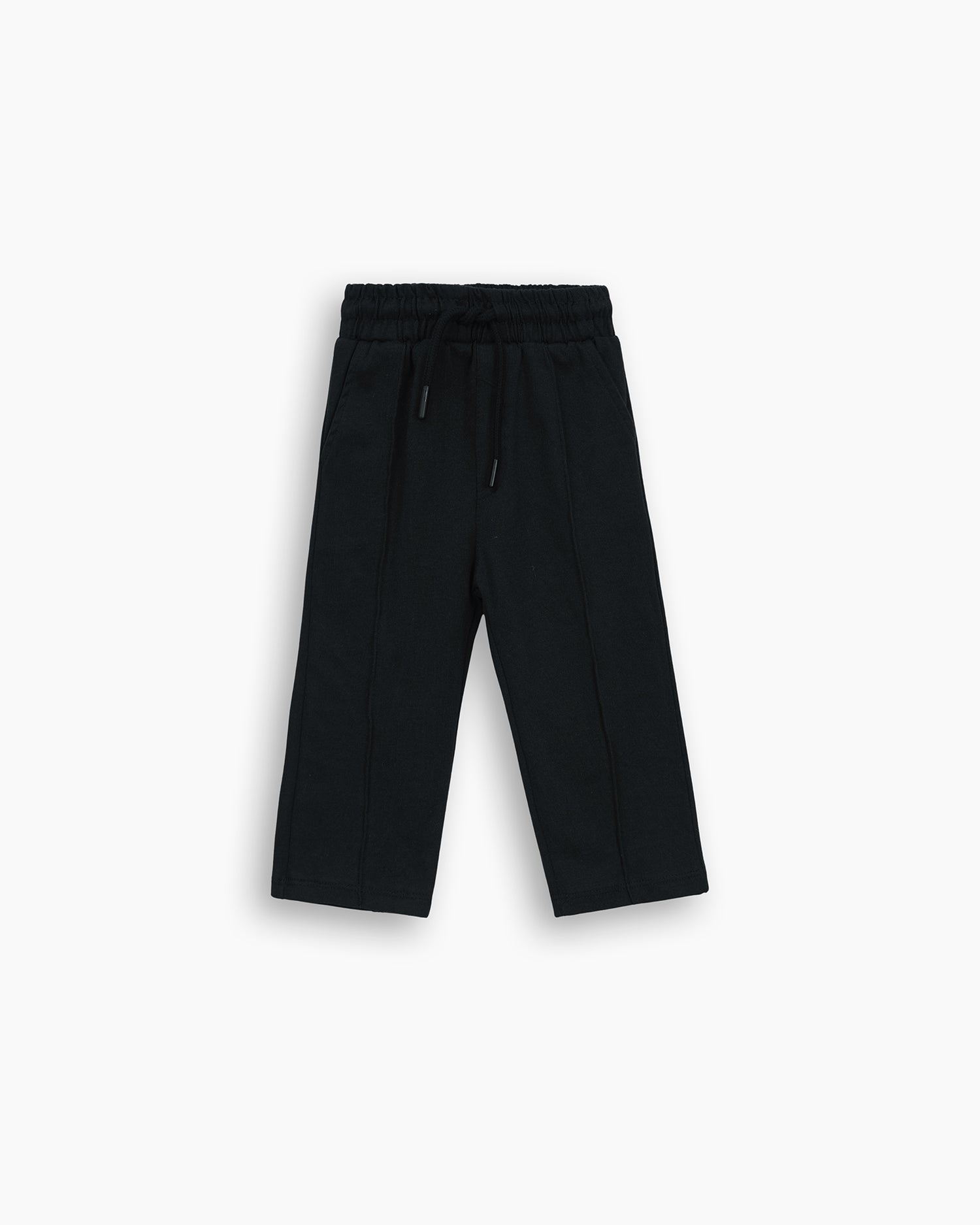 Boys Straight Trouser - Engine - Buy Now