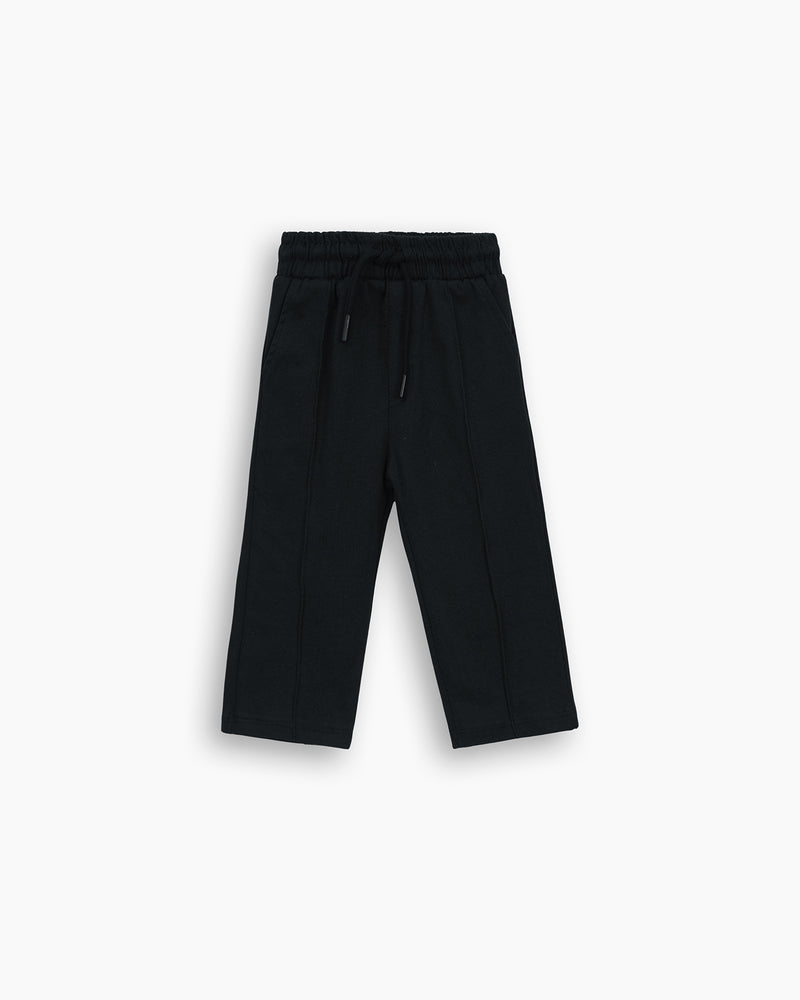 Boys Straight Trouser - Engine - Buy Now