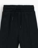 Boys Straight Trouser - Engine - Buy Now