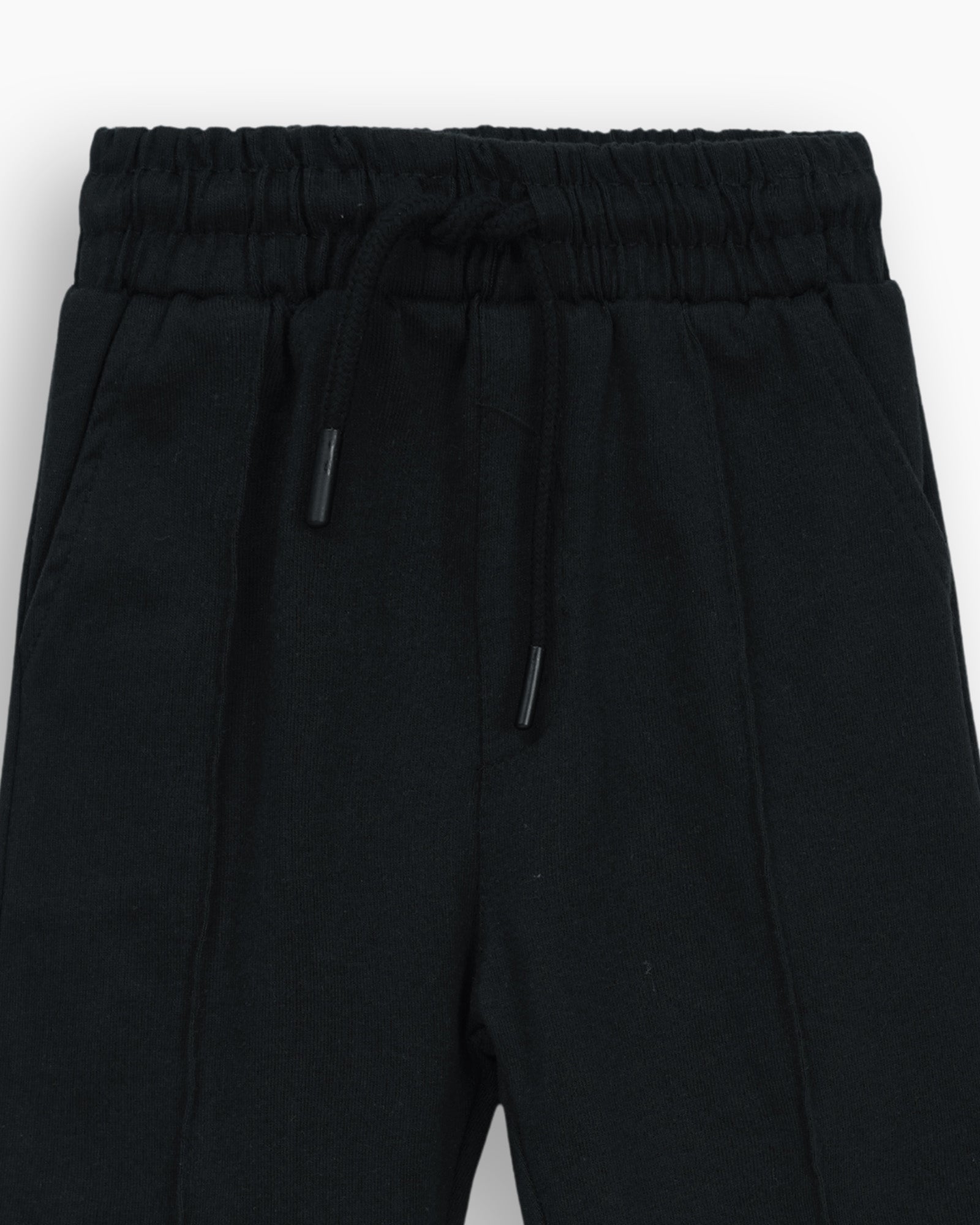 Boys Straight Trouser - Engine - Buy Now