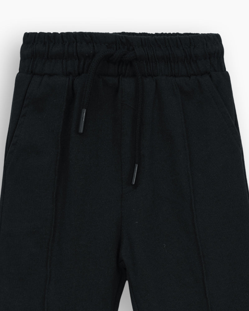 Boys Straight Trouser - Engine - Buy Now
