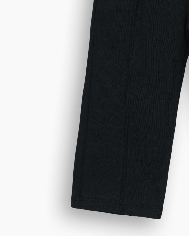 Boys Straight Trouser - Engine - Buy Now