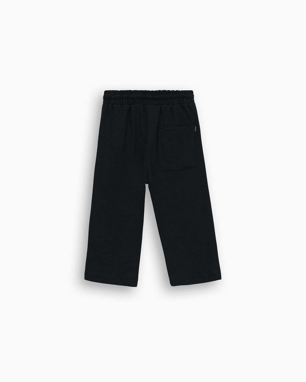 Boys Straight Trouser - Engine - Buy Now
