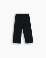 Boys Straight Trouser - Engine - Buy Now