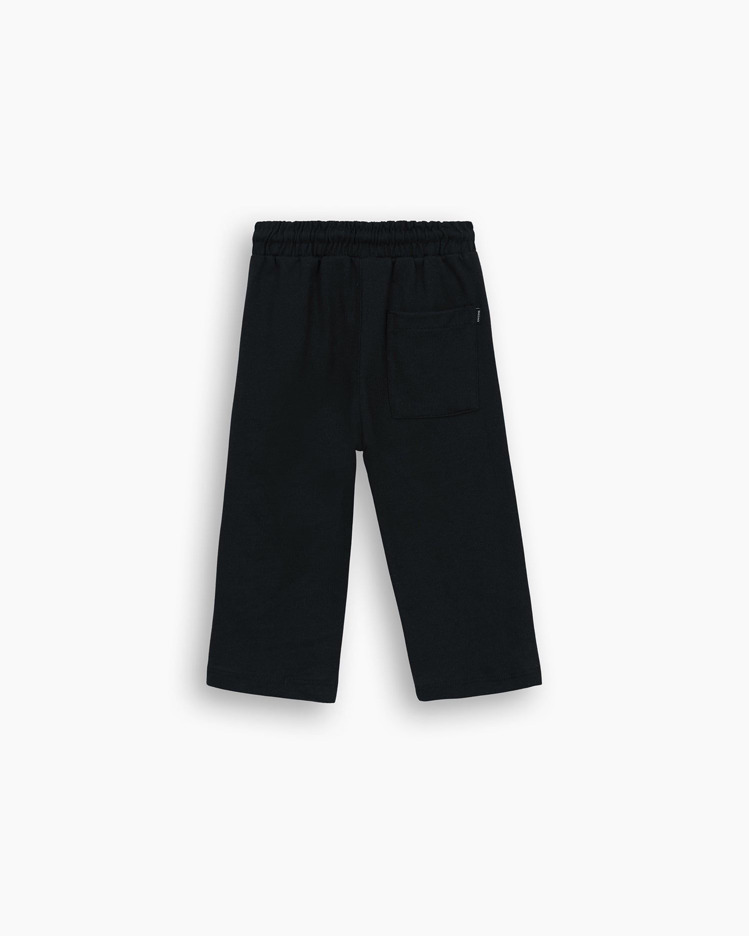 Boys Straight Trouser - Engine - Buy Now