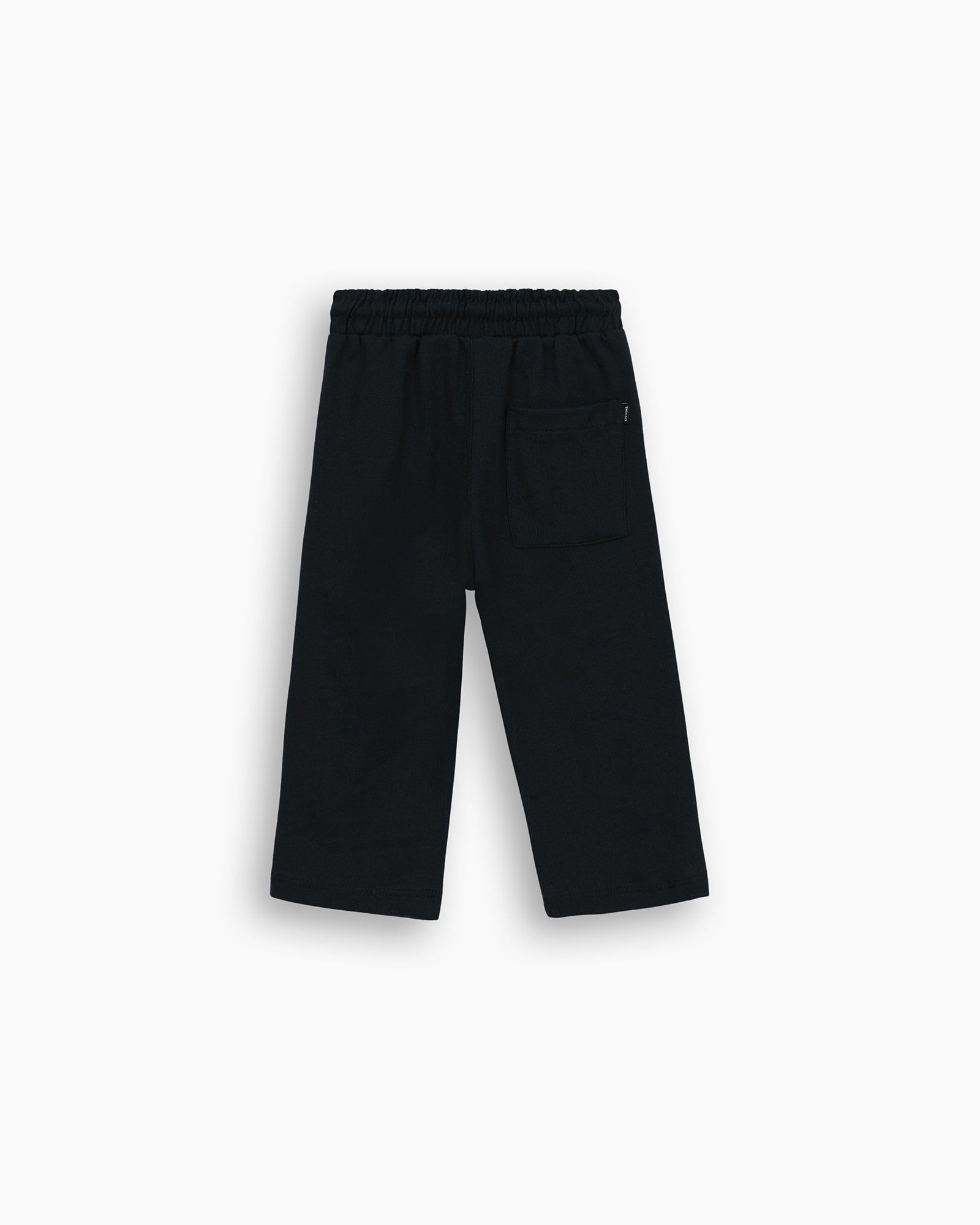 Boys Straight Trouser - Engine - Buy Now