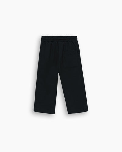 Boys Straight Trouser