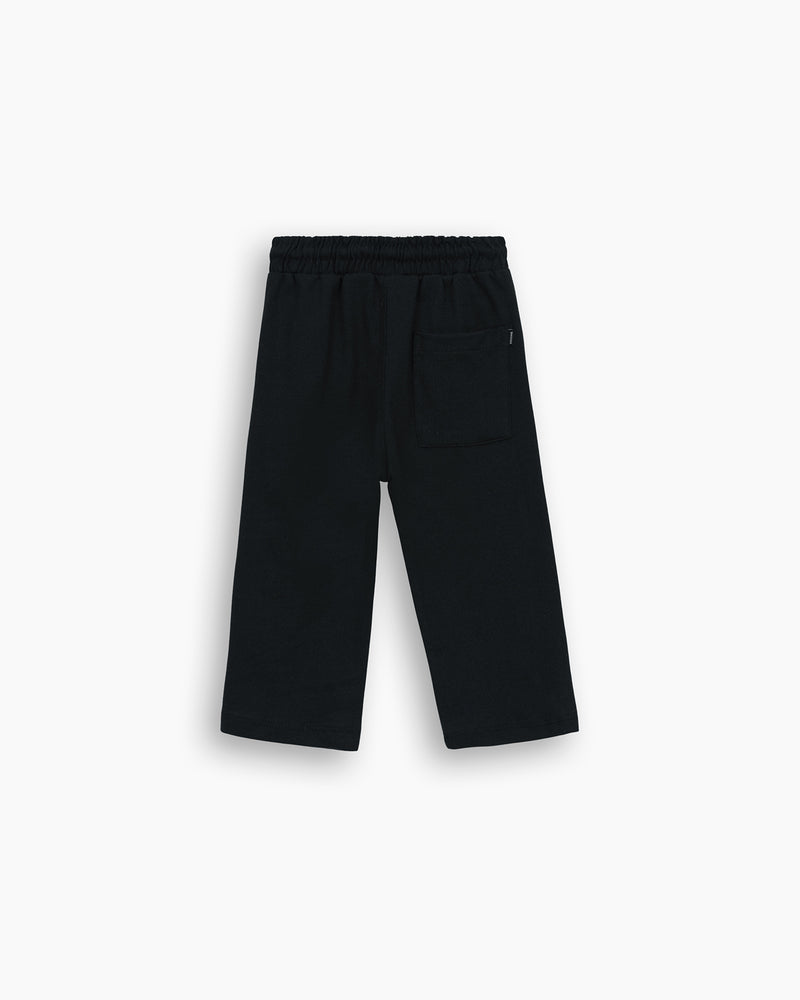 Boys Straight Trouser - Engine - Buy Now