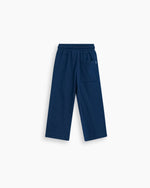 Boys Basic Straight Trouser - Engine - Buy Now
