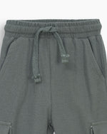 Boys Straight Trouser - Engine - Buy Now