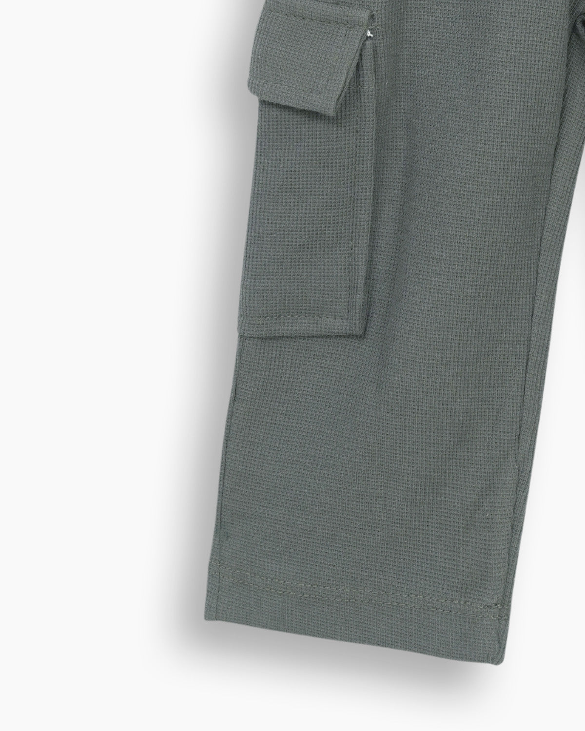 Boys Straight Trouser - Engine - Buy Now