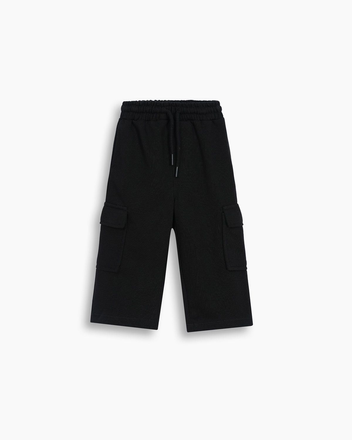 Boys Cargo Trouser - Engine - Buy Now