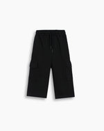 Boys Cargo Trouser - Engine - Buy Now