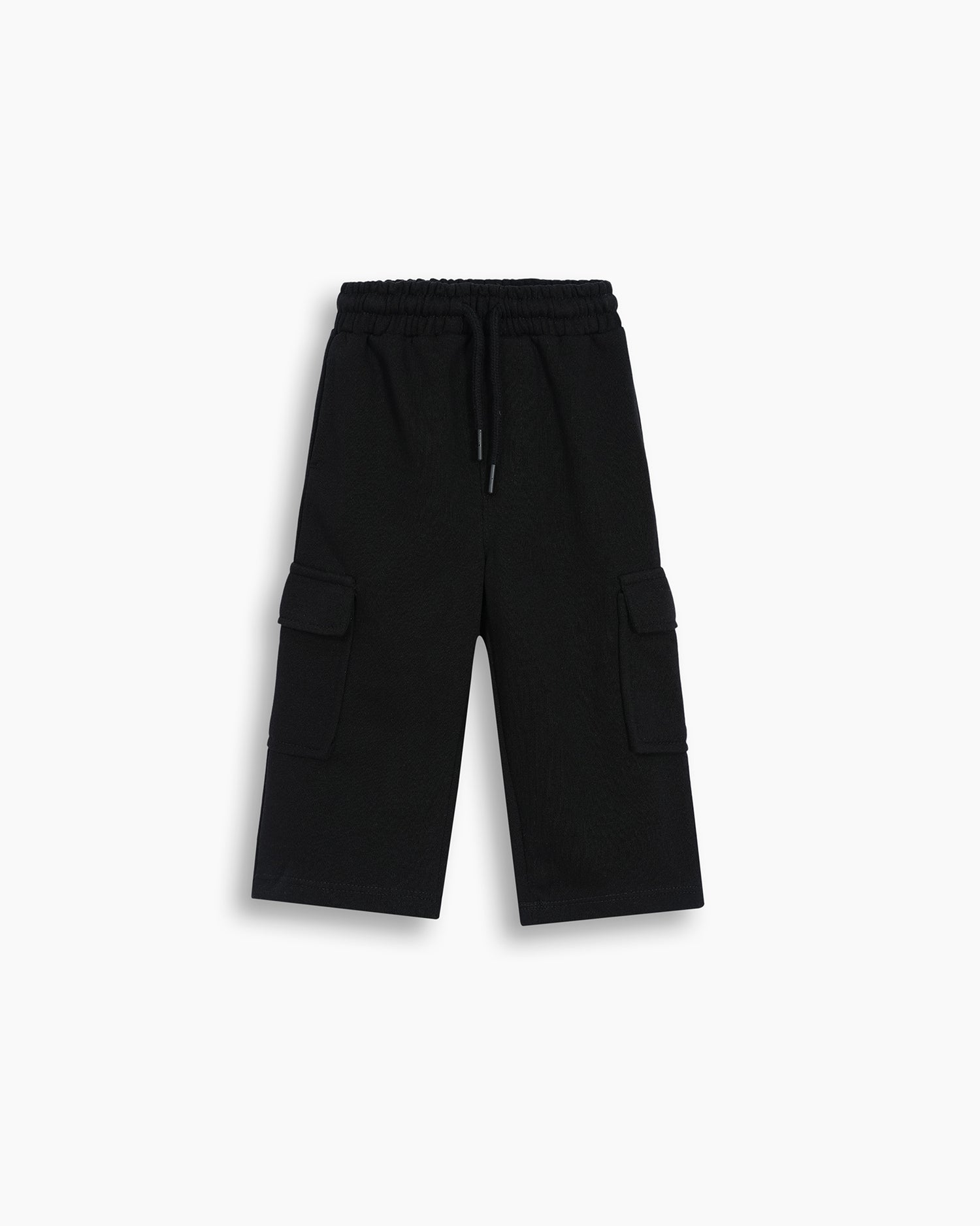 Boys Cargo Trouser - Engine - Buy Now