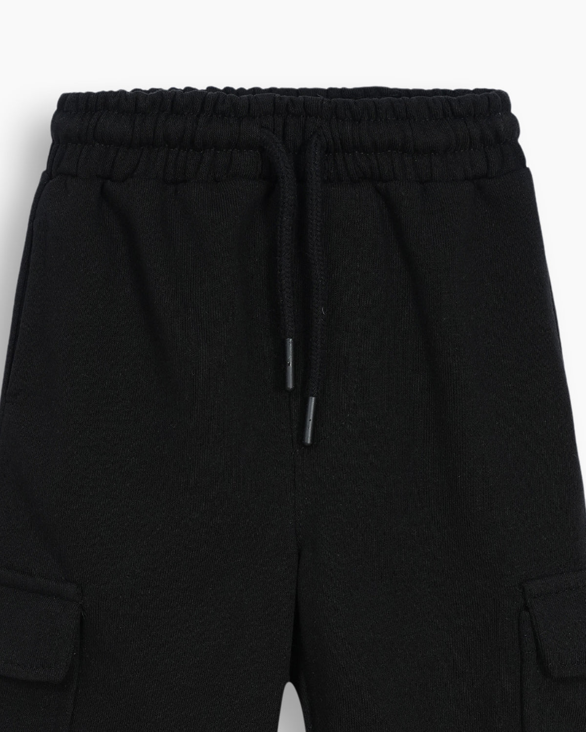 Boys Cargo Trouser - Engine - Buy Now