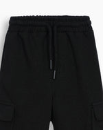 Boys Cargo Trouser - Engine - Buy Now