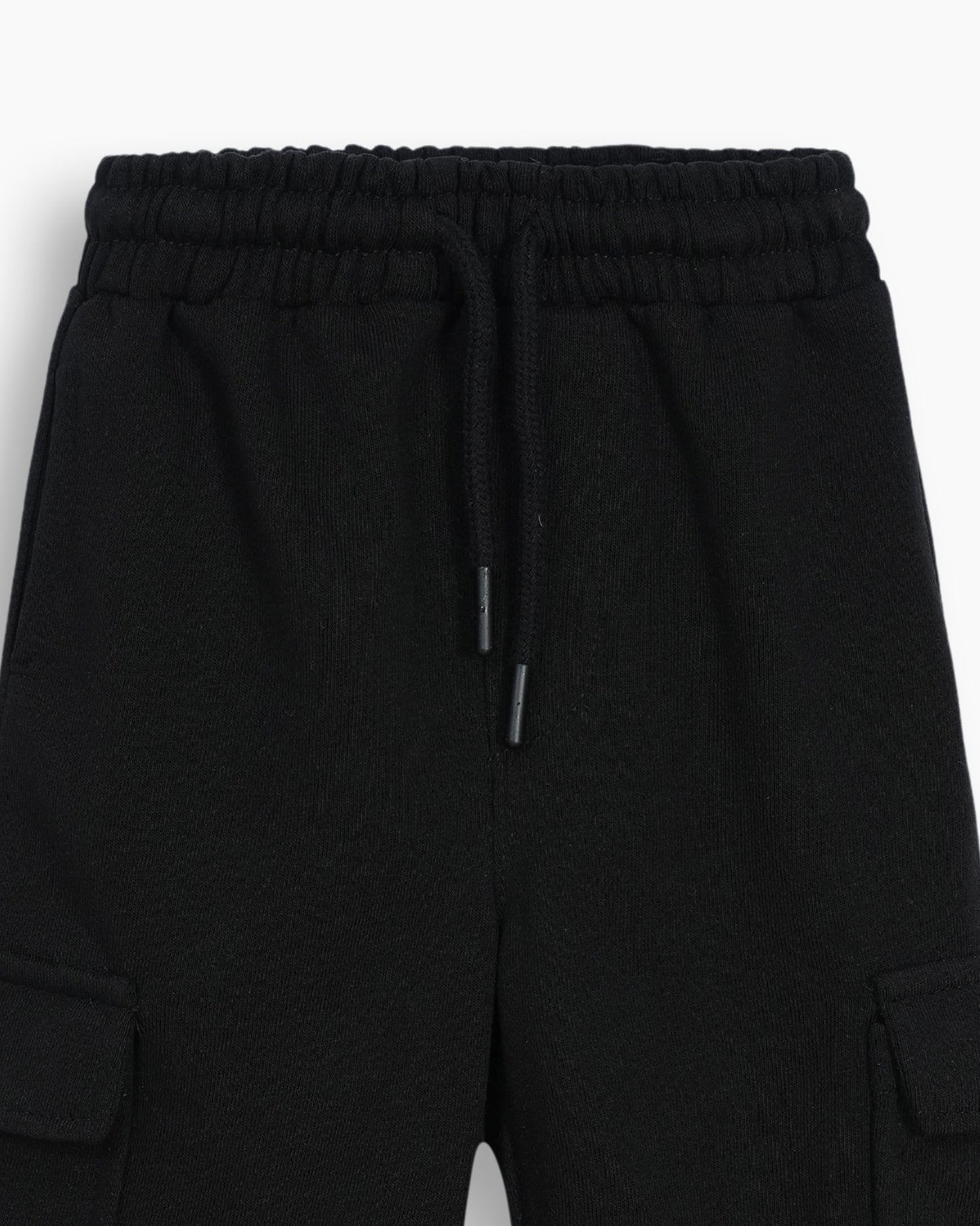 Boys Cargo Trouser - Engine - Buy Now