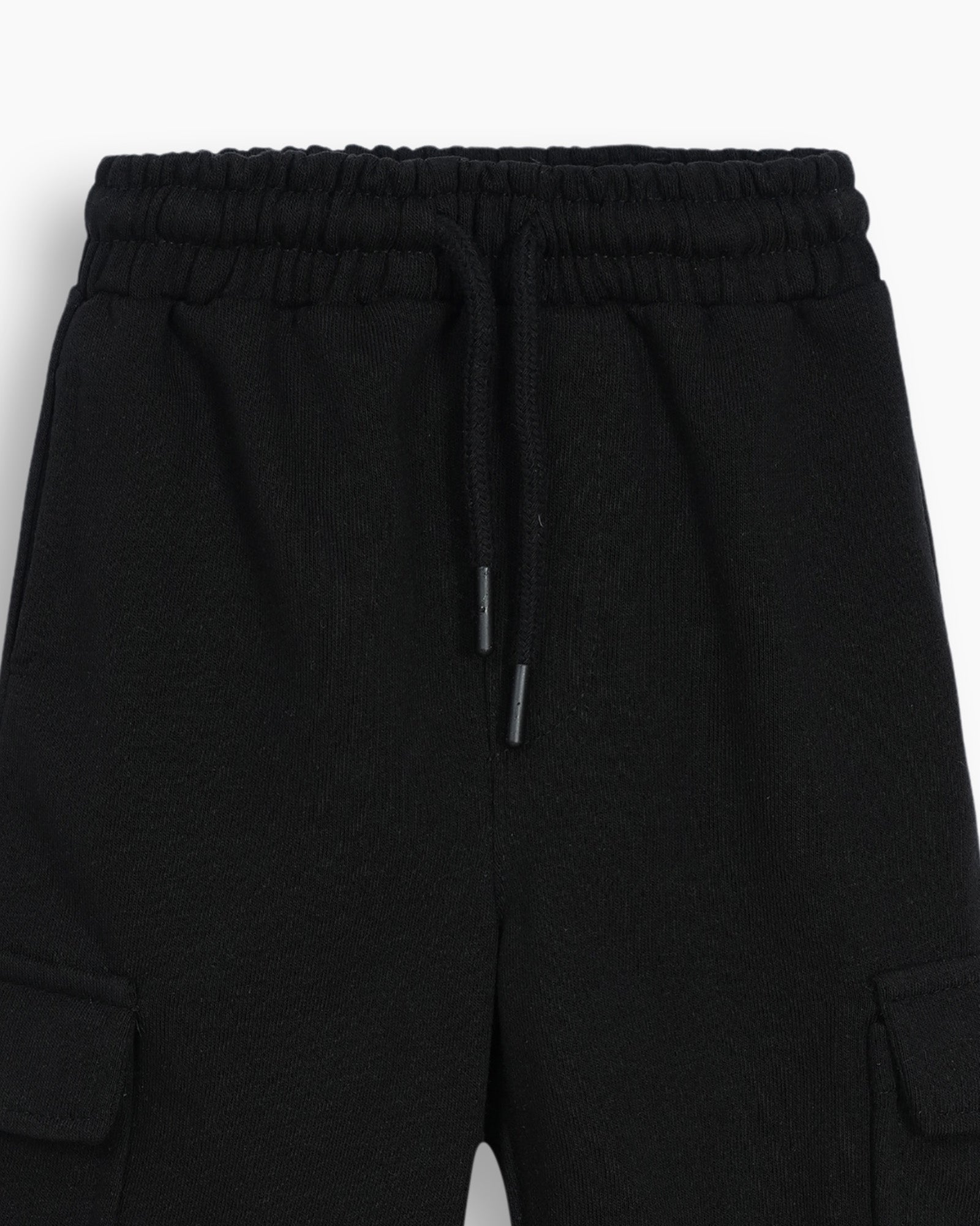 Boys Cargo Trouser - Engine - Buy Now