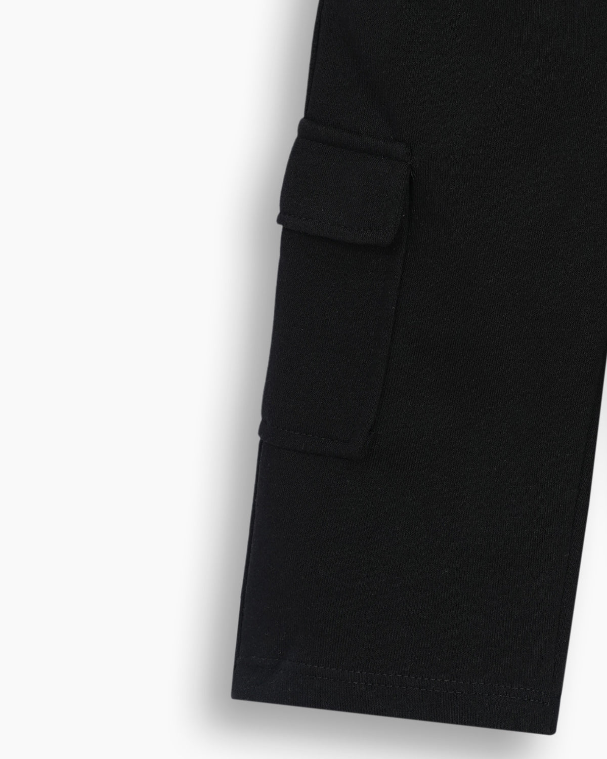 Boys Cargo Trouser - Engine - Buy Now