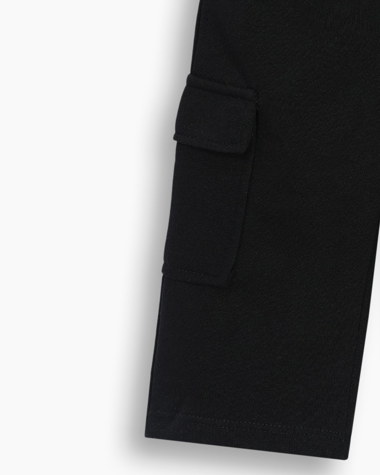 Boys Cargo Trouser - Engine - Buy Now