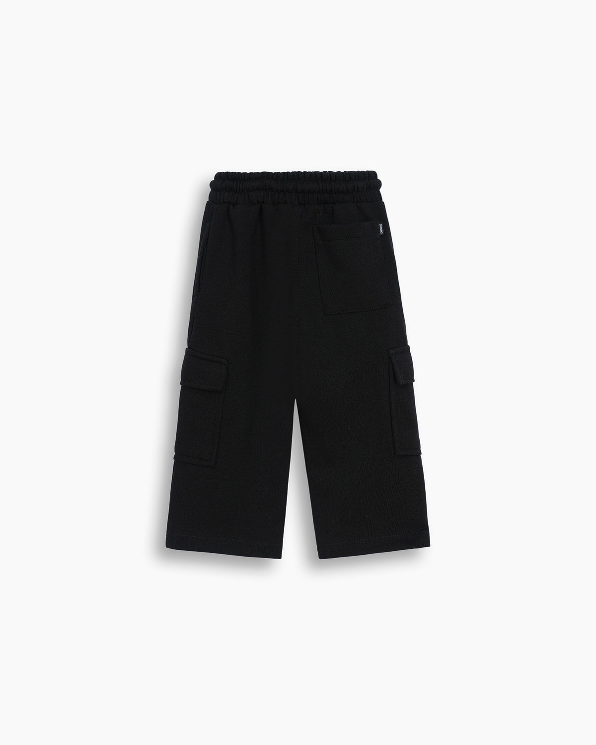 Boys Cargo Trouser - Engine - Buy Now