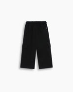 Boys Cargo Trouser - Engine - Buy Now