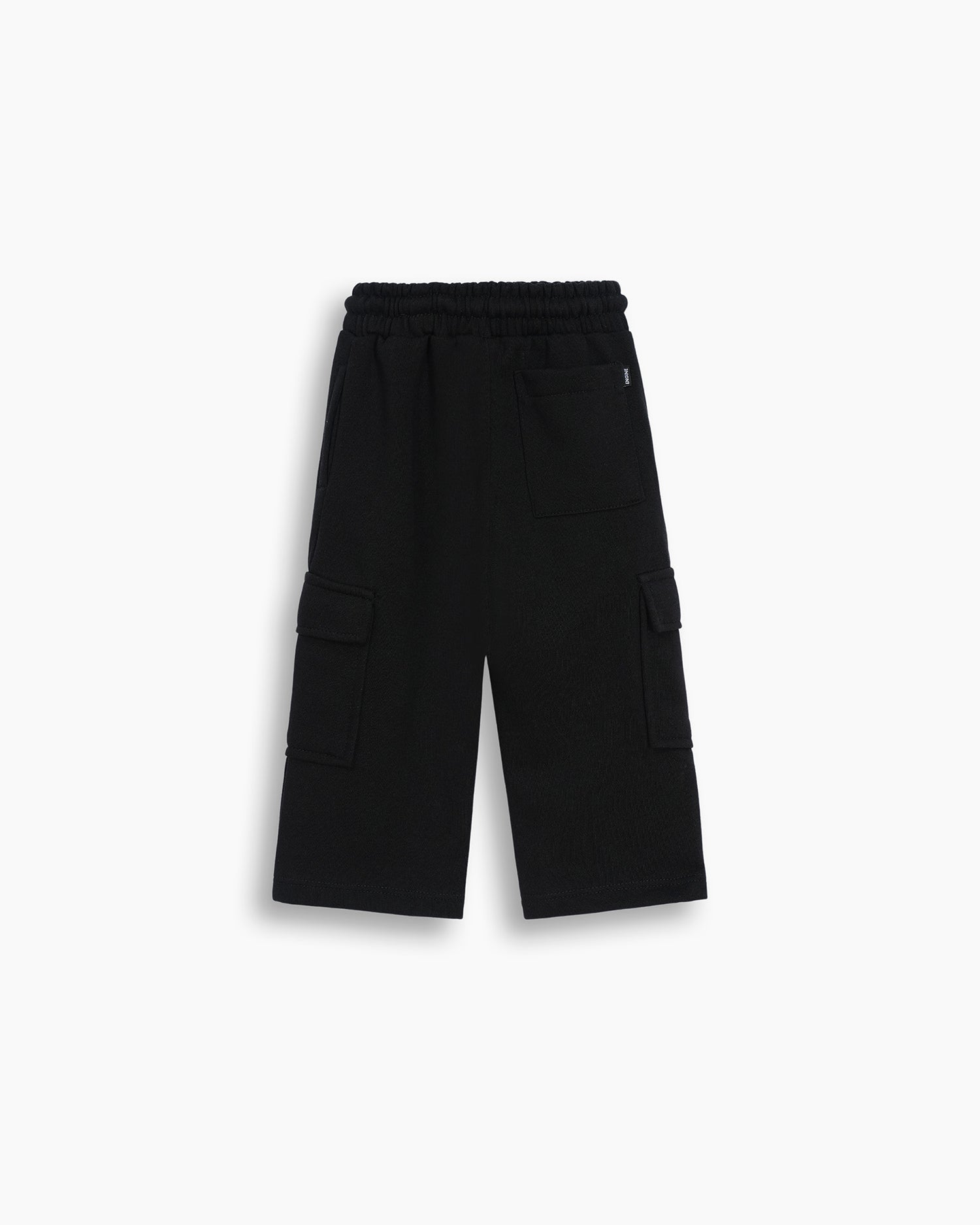 Boys Cargo Trouser - Engine - Buy Now