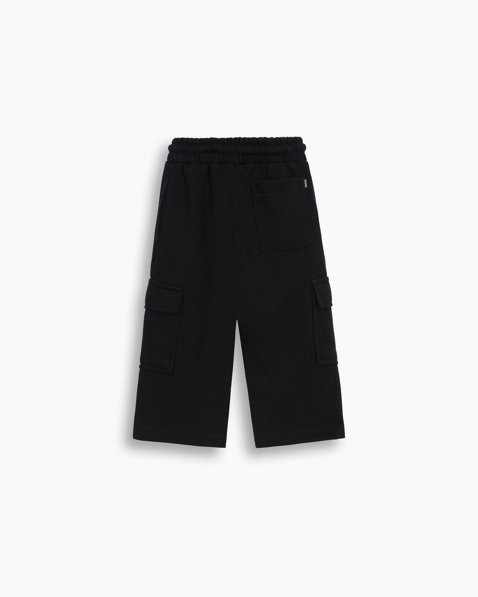 Boys Cargo Trouser - Engine - Buy Now