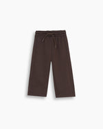 Boys Straight Trouser - Engine - Buy Now