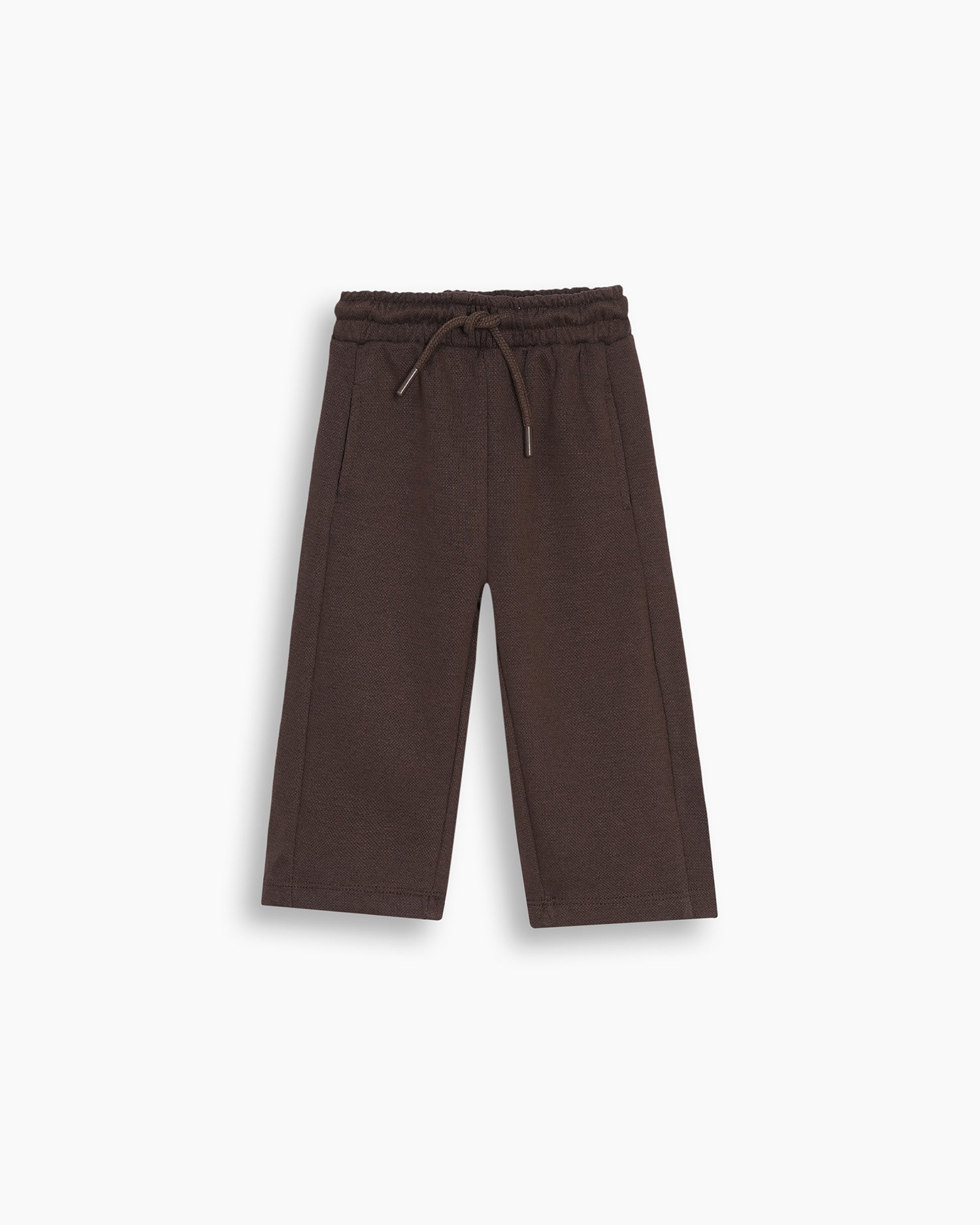 Boys Straight Trouser - Engine - Buy Now