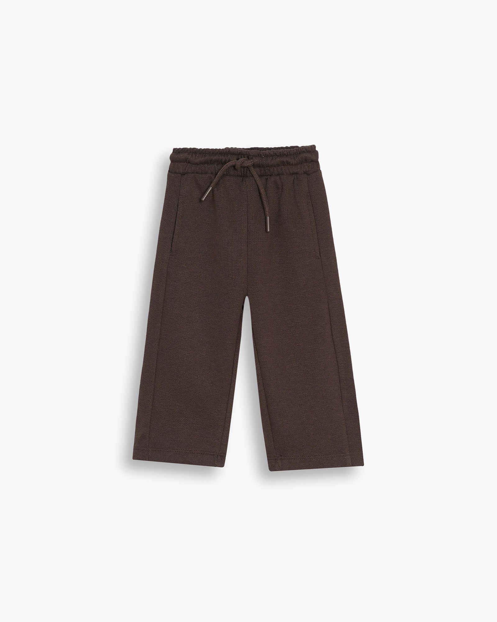 Boys Straight Trouser - Engine - Buy Now