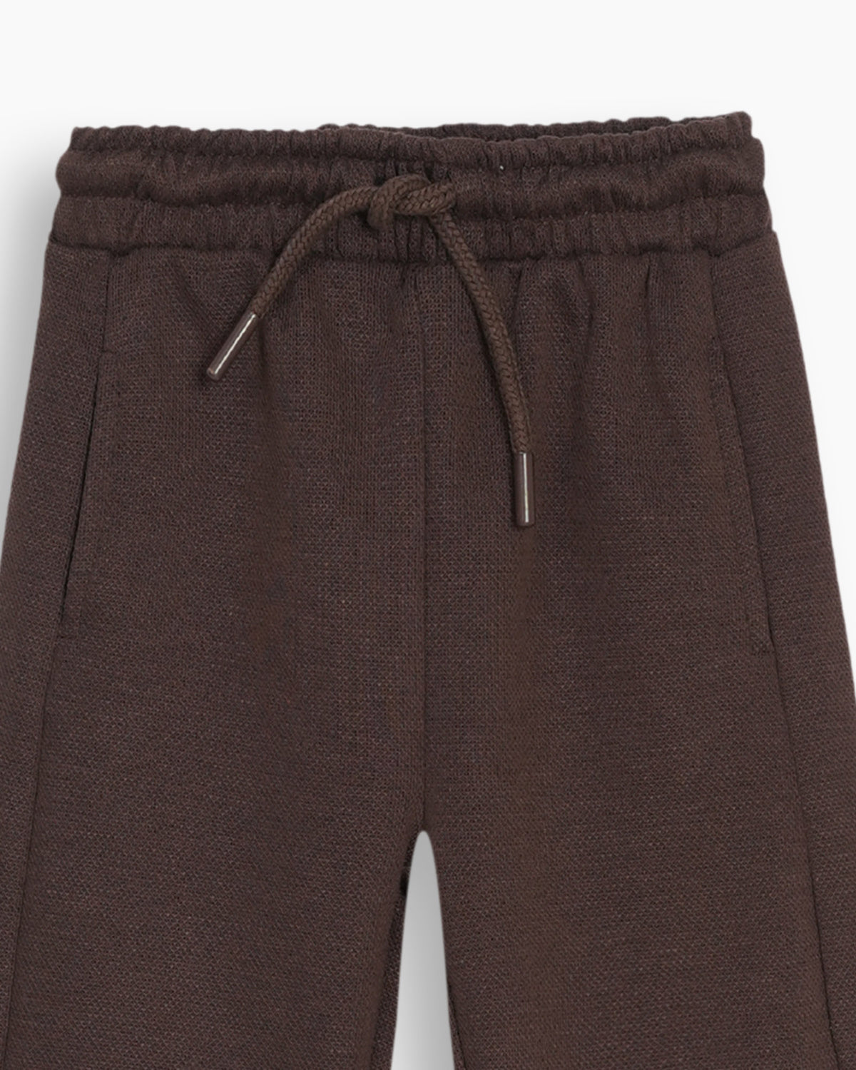 Boys Straight Trouser - Engine - Buy Now