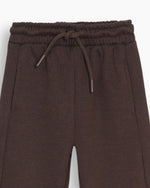 Boys Straight Trouser - Engine - Buy Now