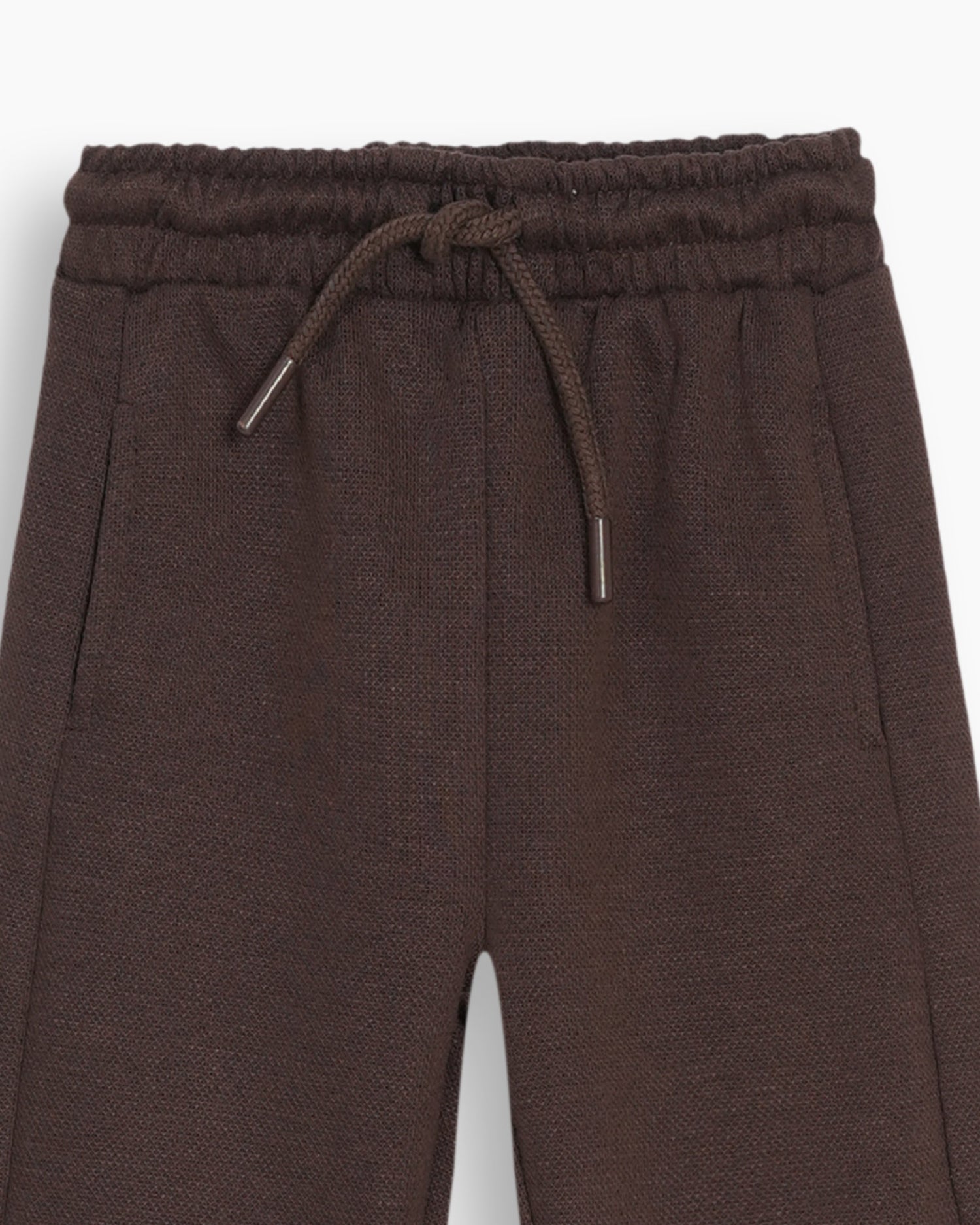 Boys Straight Trouser - Engine - Buy Now