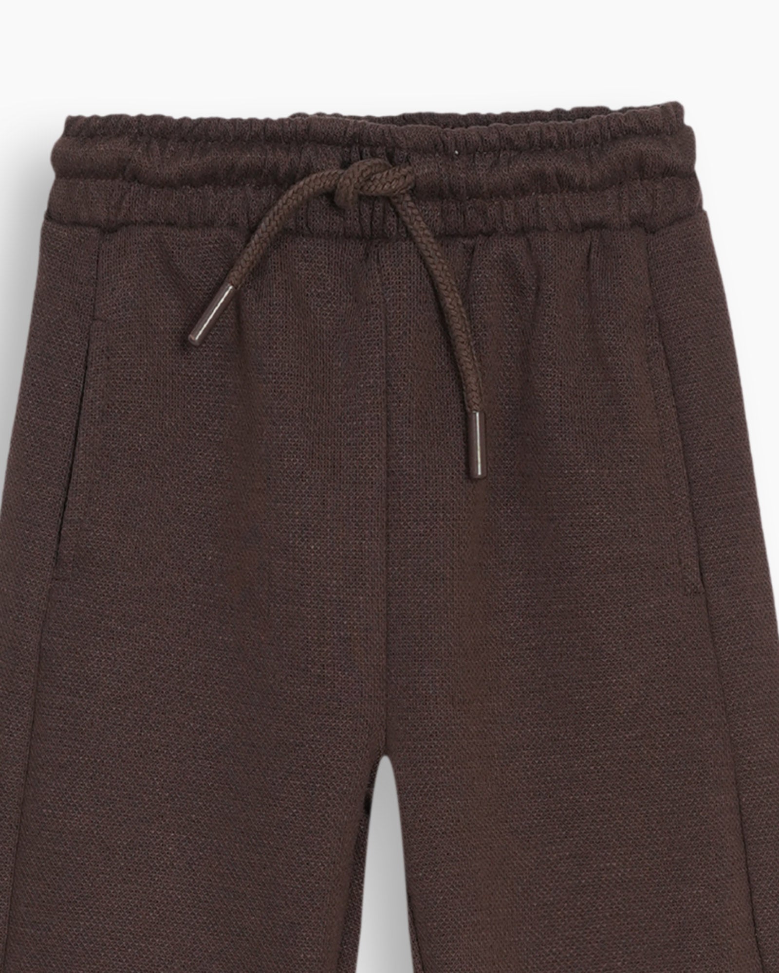 Boys Straight Trouser - Engine - Buy Now