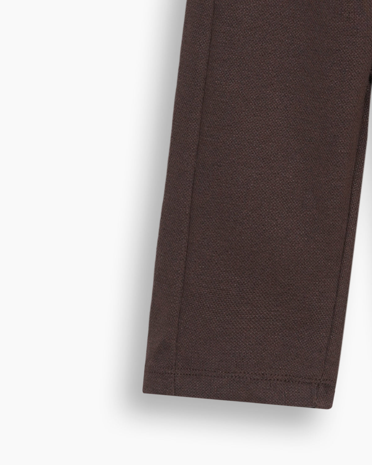 Boys Straight Trouser - Engine - Buy Now