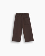 Boys Straight Trouser - Engine - Buy Now