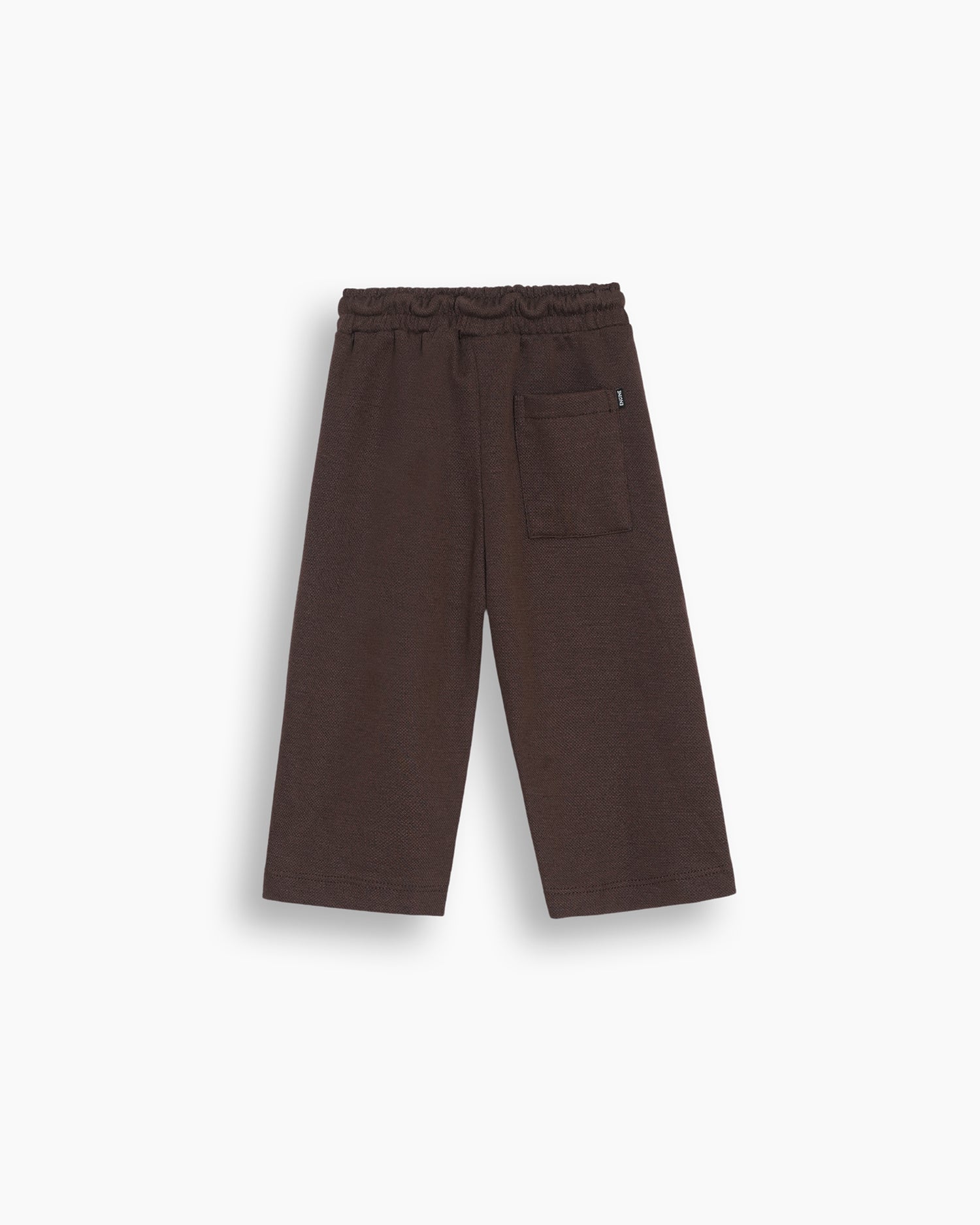 Boys Straight Trouser - Engine - Buy Now
