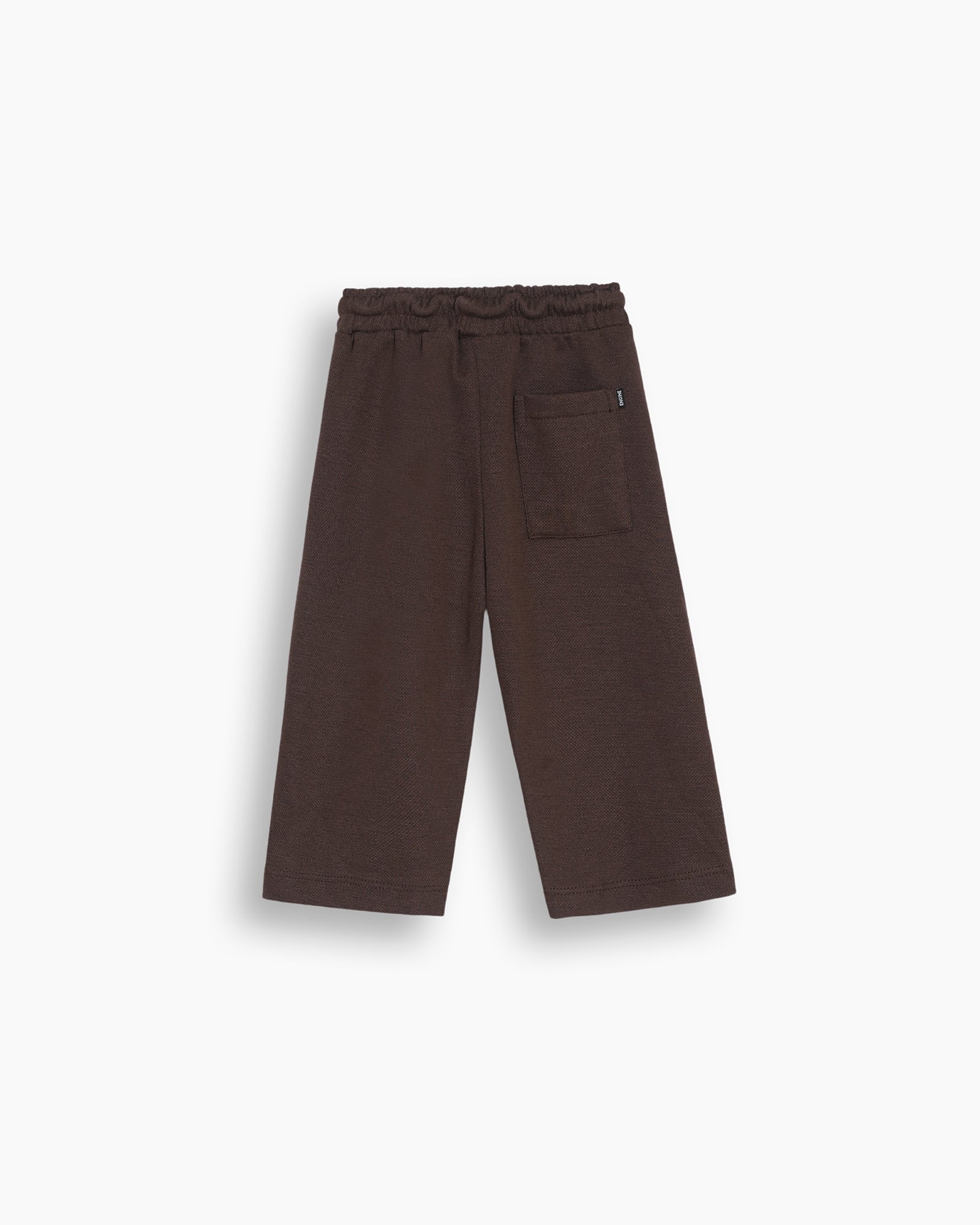Boys Straight Trouser - Engine - Buy Now