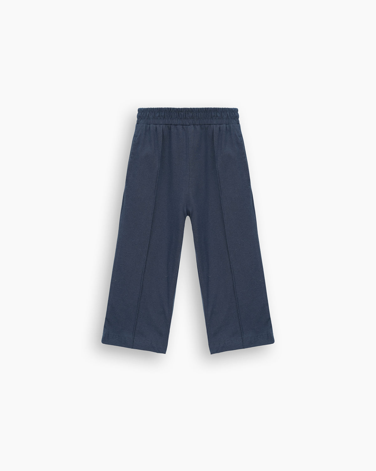 Girls Straight Trouser - Engine - Buy Now