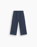 Girls Straight Trouser - Engine - Buy Now