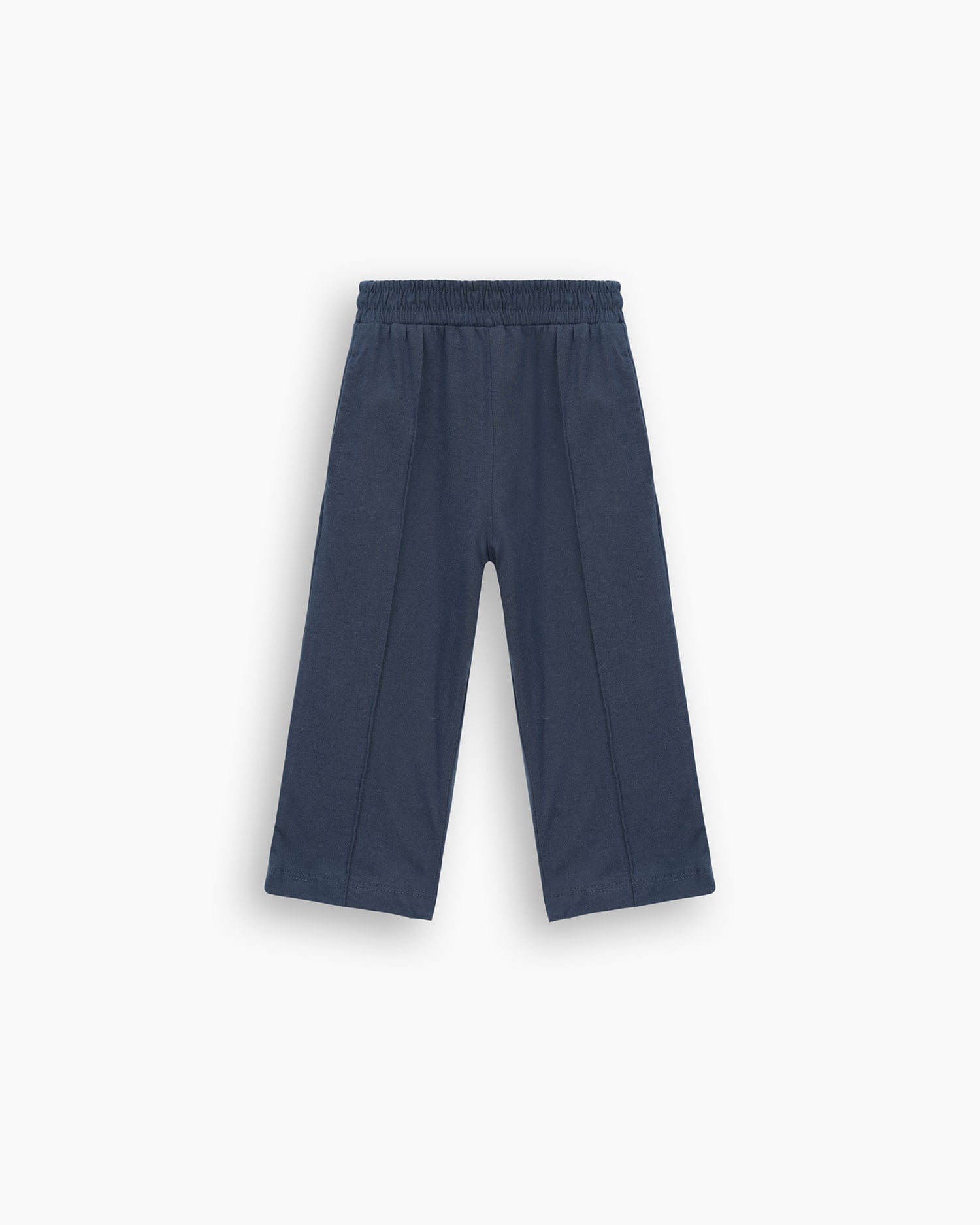 Girls Straight Trouser - Engine - Buy Now