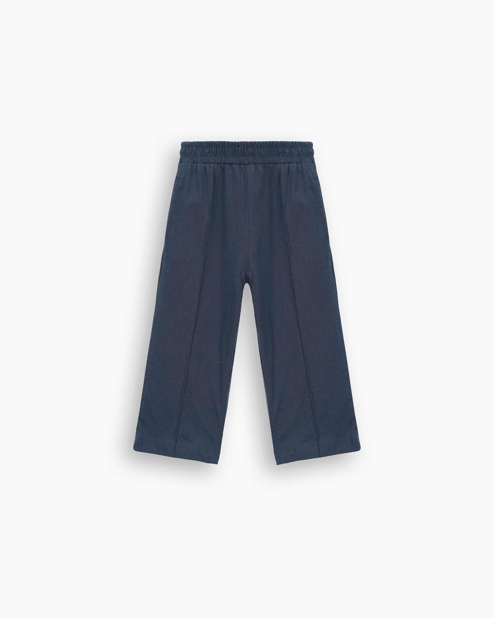 Girls Straight Trouser - Engine - Buy Now