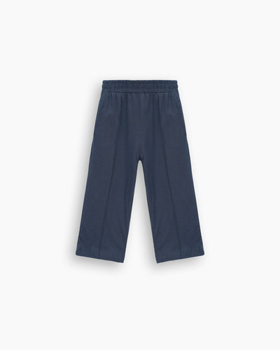 Girls Straight Trouser